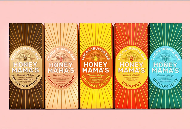 Top 10 Packaging Design Trends for 2026